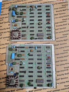 3 Atari Autopretter ungeprüft - Bild 1 von 8
