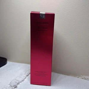 Estee Lauder Nutritious Pomegranate Radiant Energy Lotion Intense Moist 200ML - Picture 1 of 7