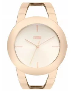 Reloj para mujer Storm SURIA enchapado en oro rosa 47295RG - Imagen 1 de 2