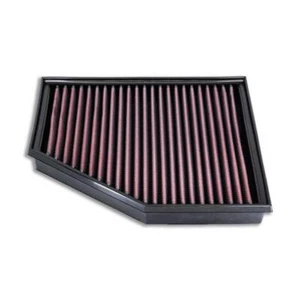DNA Car air filter for Bmw X4 30 iX 3.0L G02/F98 2017-2022 - Picture 1 of 5