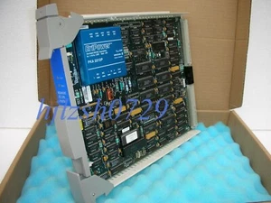 1pc for New 51303979-500 (by Fedex or DHL) - Afbeelding 1 van 1