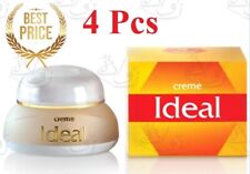 Ideal Cream for Acne and Blemish Made in Lebanon 30 Ml 2018