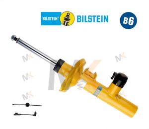 Bilstein B6 ammortizzatore anteriore per Skoda Octavia III Combi 5E5 5E6 2012-2020 - Foto 1 di 3