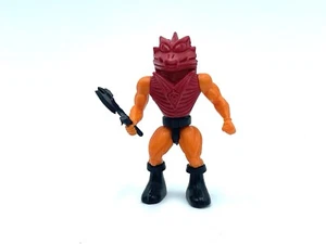 1988 KINDER SURPRISE SORPRESA     KRIEGER MIT TIERMASKEN    2 Kinder # CU4 - Picture 1 of 3