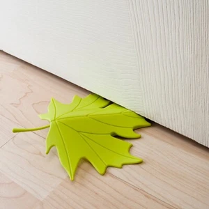 AUTUMN DOOR STOPPER - Picture 1 of 10