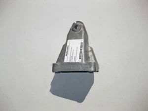 Soporte motor izquierdo mercedes-benz a6282230004 om628 v8 4.0 cdi s-cla... - Imagen 1 de 5