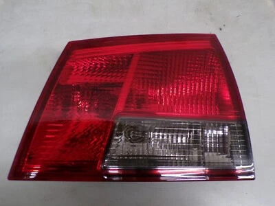 Faro Posteriore Destro Interno Opel Vectra C Caravan 13184025 "492A13" - Immagine 1 di 4