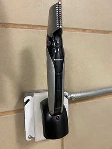 Panasonic ER-GK60-S Tagliacapelli e toelettacapelli senza fili - Foto 1 di 6