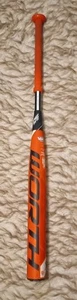 WERT 2 LEGIT FAST PITCH SOFTBALLSCHLÄGER FP2L9 34/25 (-9) USSSA/ASA Flex 50 - Bild 1 von 4
