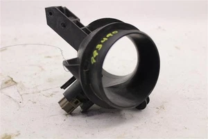 Mass Air Flow Sensor Meter MAF Escape F250SD Pickup F350SD Pickup 11-15 993490 - Picture 1 of 3