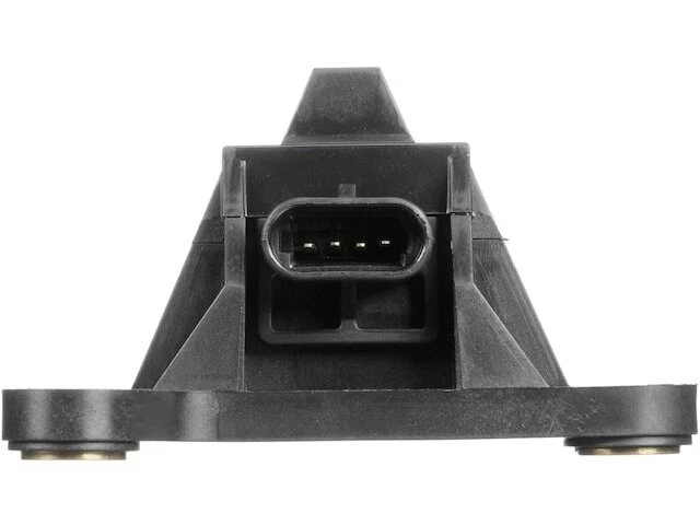 Reference Sensor For 1993-2005 Buick LeSabre 3.8L V6 1994 1995 1996 1997 SQ231FJ - Image 1 of 1