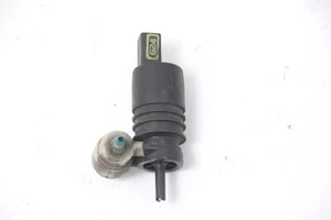 wiper water pump Porsche CAYENNE 9PA 35052 - Picture 1 of 3