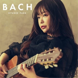 BACH - Picture 1 of 2