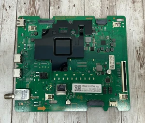 Samsung UN65TU7000F UN65TU7000FXZA Main Board BN94-16107W BN97-17444Q - Picture 1 of 3