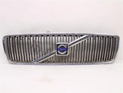 PARRILLA VOLVO S80 1999 99 2000 00 2001 01 2002 02 2003 03 987429 Foto 1 de 2