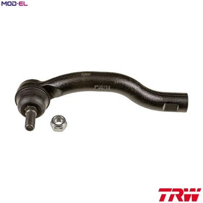 TIE ROD END JTE1870 FOR TOYOTA RAV/4/IV/SUV 2AR-FE 2.5L 4cyl RAV 4 IV - Image 1 of 4