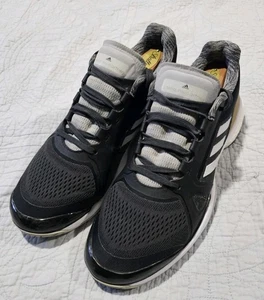 Adidas Stella Mccartney GZ8495 Shoes Size 8.5 Women's - Picture 1 of 6
