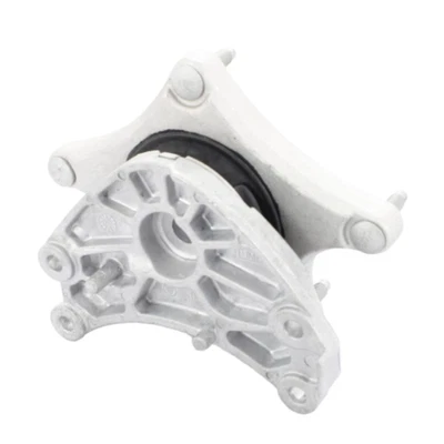 New Rear Trans Mount for Mercedes-Benz CLS63 AMG S/ E63 AMG/ GLK250/ S350/ S550 - Image 1 of 4