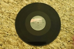 Aleph – Fly To Me - Picture 1 of 2