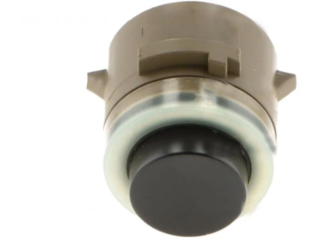 Sensor de distancia de estacionamiento interior delantero SMP 28276DSTT para Audi A6 2020-2021 Foto 1 de 2