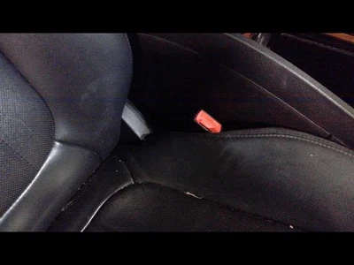 安全带前桶起子扣适用于 10-12 ACADIA 602712 — 第 1/3 张图片