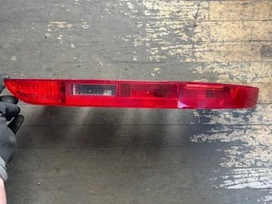 Passenger Tail Light VIN Fp 7th And 8th Digit Fits 09-17 AUDI Q5 572611 - Picture 1 of 12