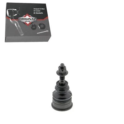 Junta esférica de suspensão dianteira superior Mevotech para 2003-2005 Lincoln Aviator - Imagem 1 de 3