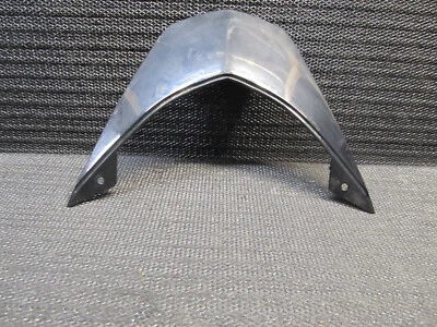 17 KTM DUKE 690 Rear Tail FAIRING SPOILER Fender Plastic - 76008015020 - Image 1 of 4