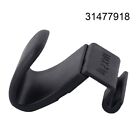 Secure Glove Box Clip for Volvo xc40 31477918 Direct Replacement Long lasting
