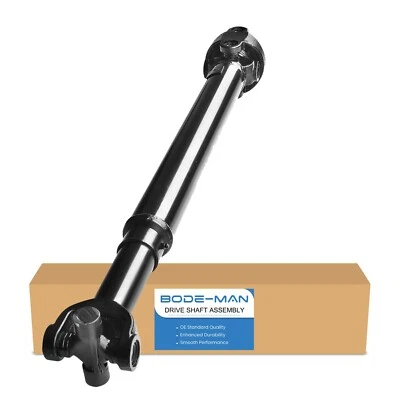 32 3/4" eje de transmisión delantera para Ford F-350 1989-1992 1993 1994 5,8 L 7,3 L 7,5 L Foto 1 de 4