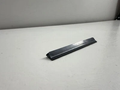 Zebra ZP505 ZP450 ZP500 ZP550 ZP Series Thermal Label Printer Front Peel Bar - Image 1 of 4