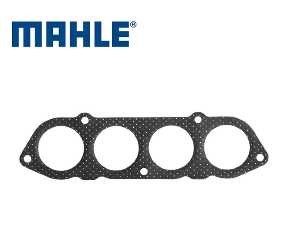 Junta coletor de admissão para 1999 -2005 Volkswagen Golf / Jetta - Imagem 1 de 2