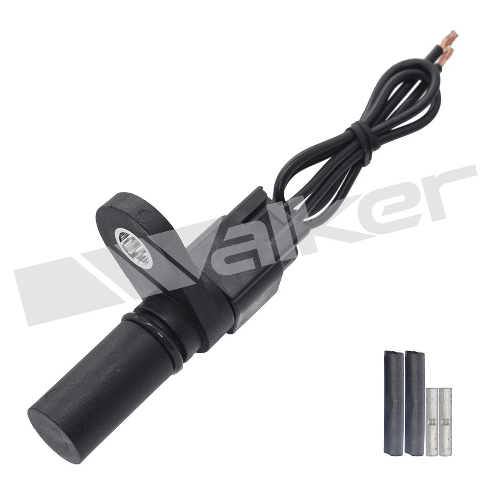 Engine Camshaft Position Sensor Walker For 1997-2002 Ford E-250 Econoline 5.4L - Imagem 1 de 4