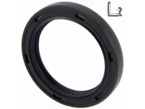 For 2014-2019 Jeep Cherokee Torque Converter Seal 49675JR 2015 2016 2017 2018 - Picture 1 of 2