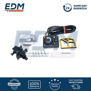 Eberspacher Airtronic Calentador de Mini Controlador Termostato 12/24v ( - Picture 1 of 1