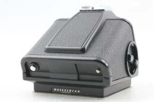 [Exc+5 ] Hasselblad PME 3 PME3 Prism Finder for 500CM 501C 503 CW CXi From JAPAN - Picture 1 of 9