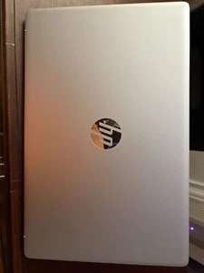 HP 17 Laptop - Picture 1 of 6