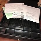 APG Cash Drawer Series 4000 Drawer / NEW