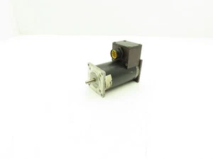 Parker S57-102-MO-S Compumotor Stepper Motor - Picture 1 of 10