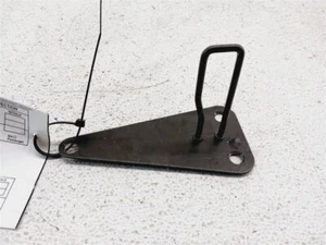 2004 Nissan 350Z CONV Triangle E Latch Bracket - Picture 1 of 12