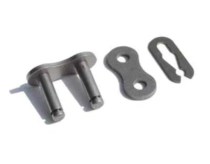 Chain Connector Master Link - Bild 1 von 3