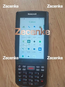 1pcs Honeywell EDA51K Data Acquisition Unit - Picture 1 of 4