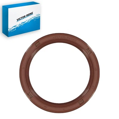 Victor Reinz Engine Camshaft Seal For 1993-1996 Volvo 850 - Image 1 of 2