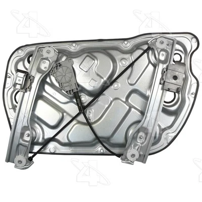 Regulador de ventana eléctrica ACI 84588 para Hyundai Genesis Coupé 10-16 Foto 1 de 4