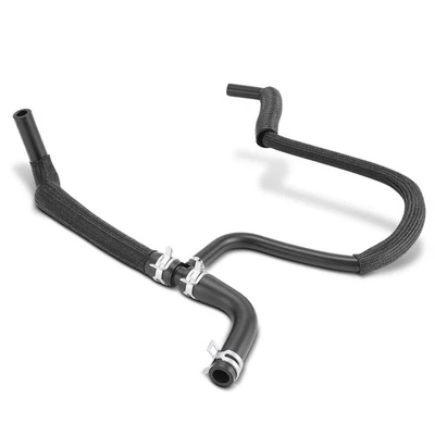 Conjunto de manguera de calefacción de climatización de entrada para Dodge Challenger 08-21 Charger Chrysler 300 Foto 1 de 4