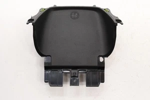 2018 - 2025 ALFA ROMEO STELVIO CENTER CONSOLE PHONE WIRELESS CHARGING PANEL OEM - Bild 1 von 11