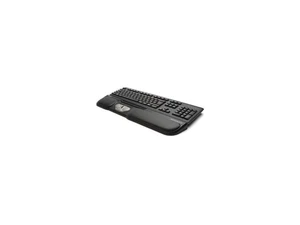 CONTOUR DESIGN RM-Pro3 RollerMouse Pro3 - Picture 1 of 5