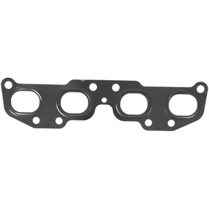 OEM Exhaust Manifold Gasket Set For Nissan Altima Sentra Rogue - Picture 1 of 1