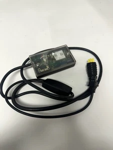 Controlador de módulo de radio Bluetooth usado para silla de ruedas eléctrica Permobil M3 rehabilitación - Imagen 1 de 5