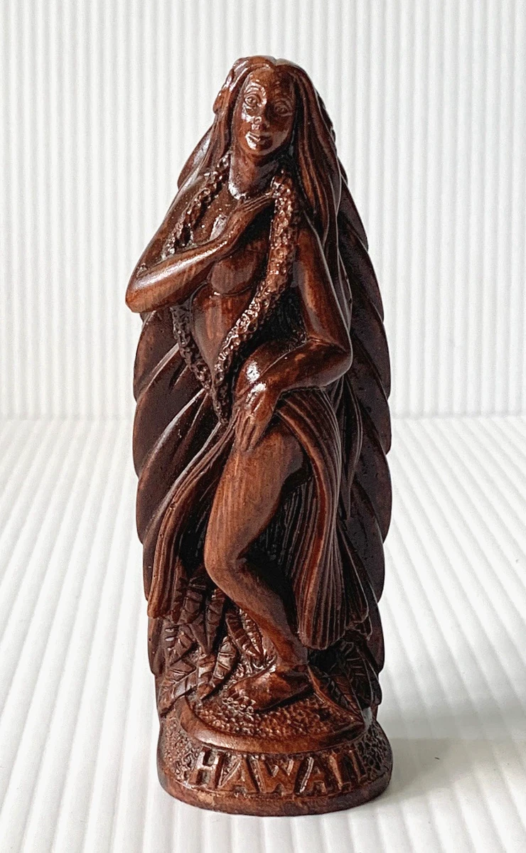 Coco Joes for sale | eBay